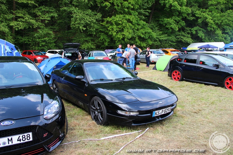 w_IMG_5517.JPG