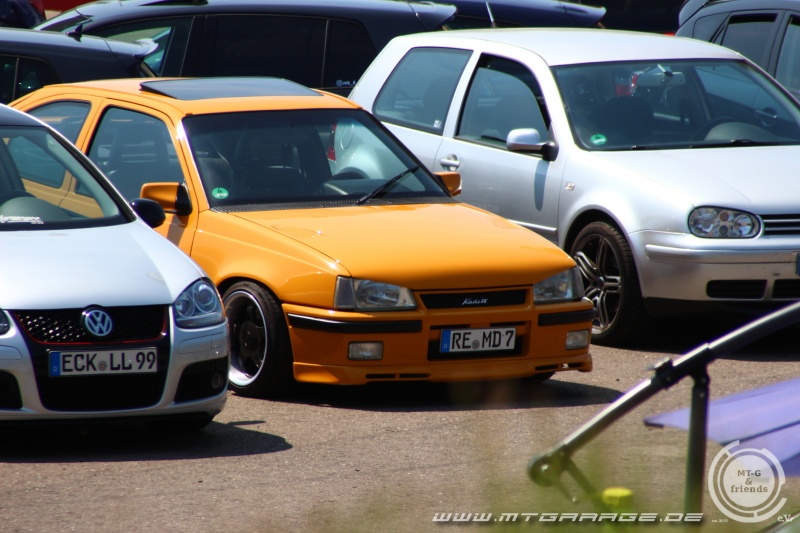 w_IMG_6952.JPG