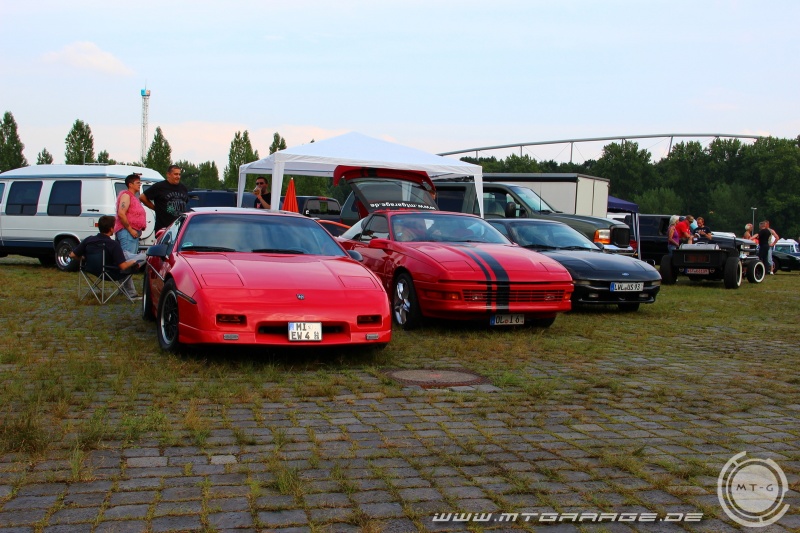 w_IMG_6223.JPG