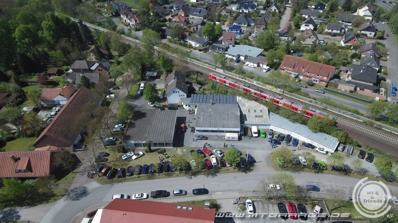 w_cut_Burgdorf-TH-00017-0.jpg