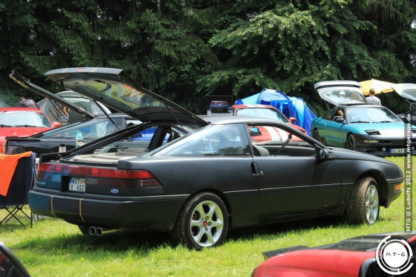 w_mtg-at-ludolf-2012-089.jpg