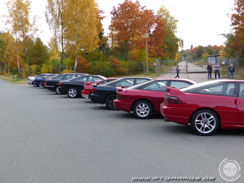 w_P1000369.JPG