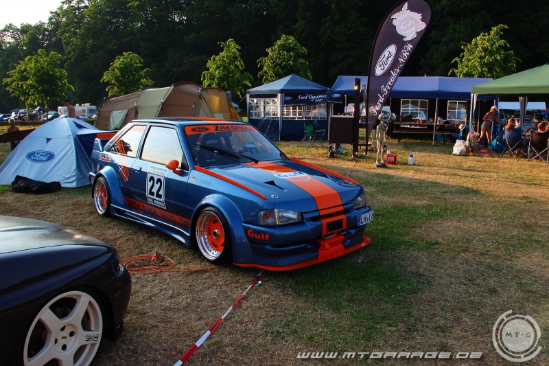 w_IMG_9165.JPG