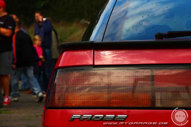 w_IMG_1494.JPG