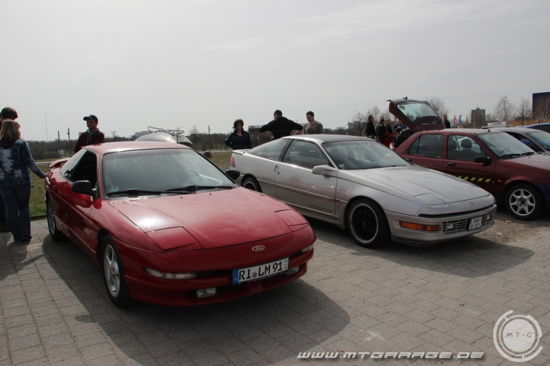 w_IMG_4783.JPG