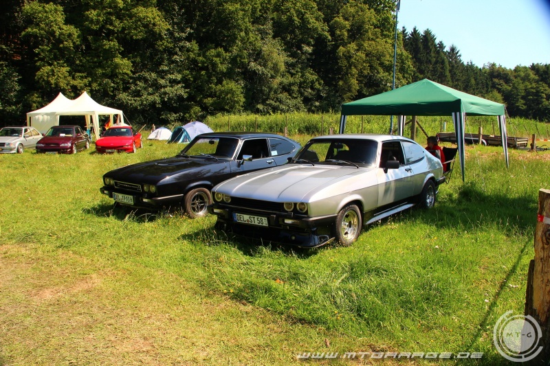 w_IMG_5647.JPG