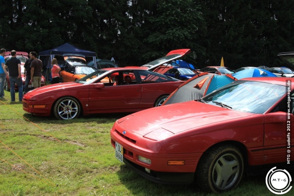 w_mtg-at-ludolf-2012-059.jpg