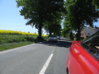 mtg-pst-shg-2011-05-176.JPG