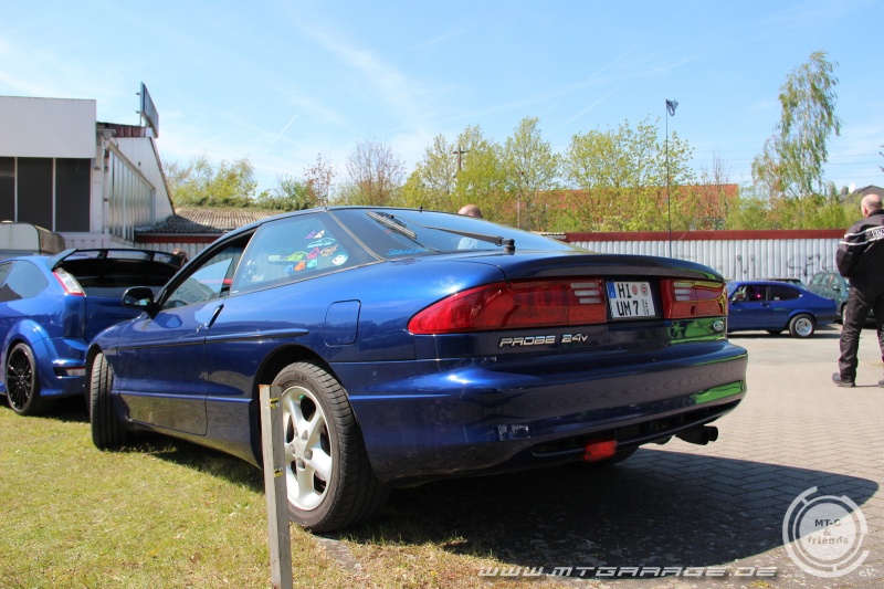 w_IMG_9303.JPG