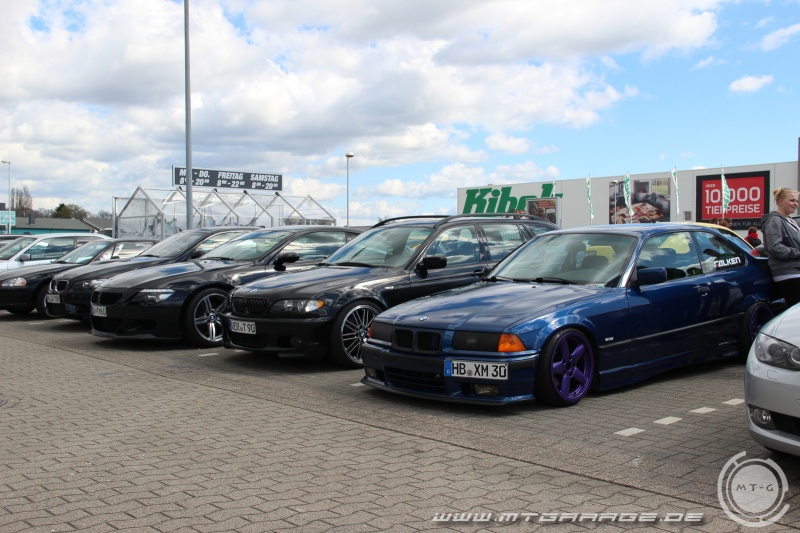 w_IMG_4873.JPG