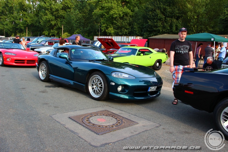 w_IMG_6193.JPG
