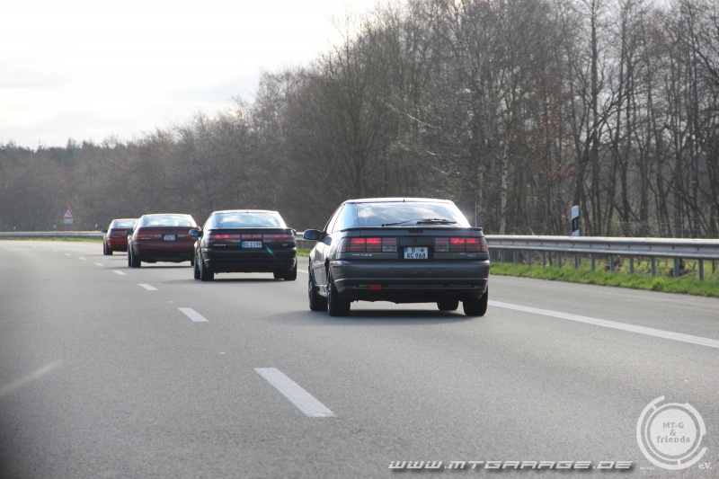 w_IMG_1125.JPG
