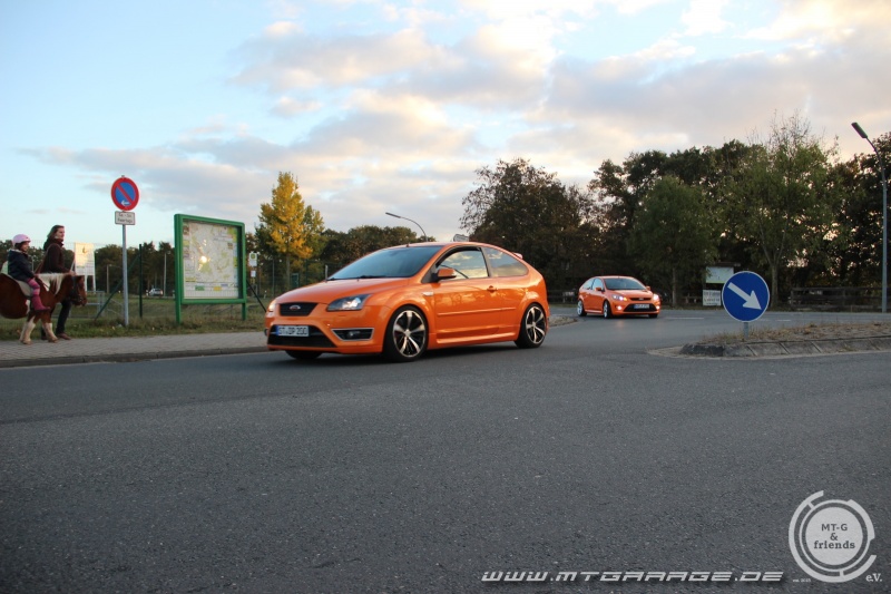 w_IMG_7397.JPG