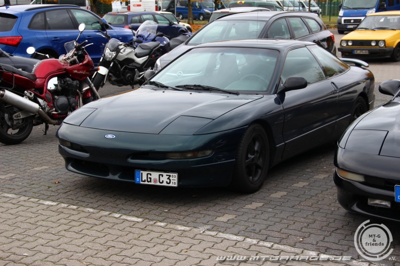 w_IMG_7509.JPG