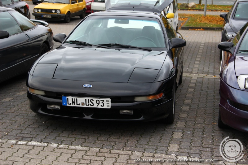 w_IMG_7510.JPG