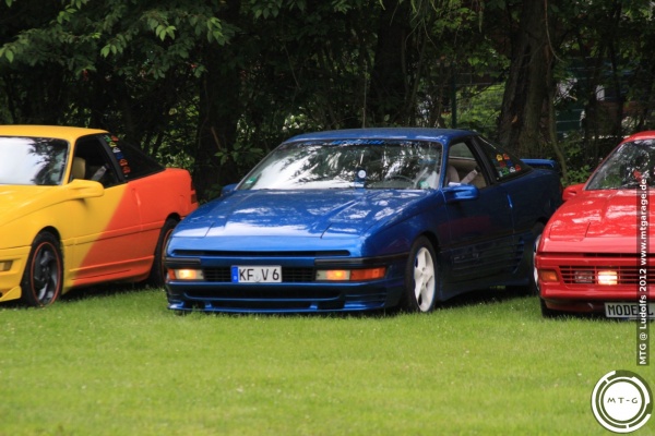 w_mtg-at-ludolf-2012-169.jpg