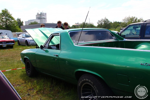 w_IMG_3344.JPG