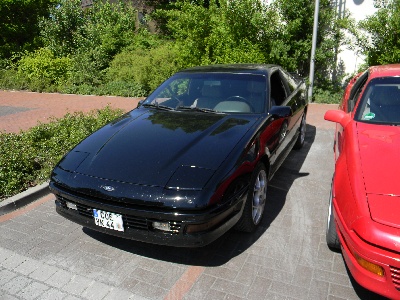 mtg-pst-shg-2011-05-274.JPG