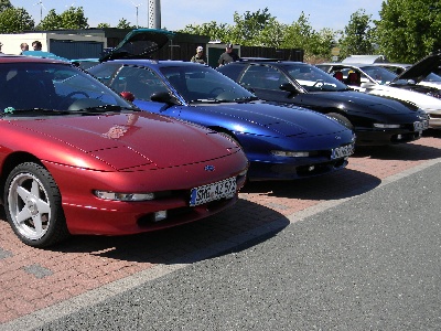 mtg-pst-shg-2011-05-039.JPG