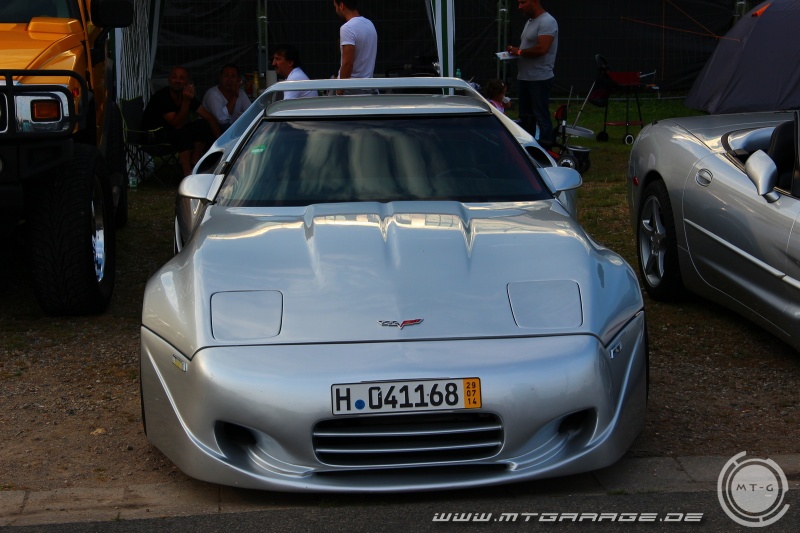 w_IMG_6213.JPG