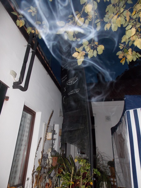 DSCN0183.JPG