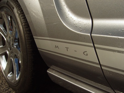 mustang_in_der_schweiz020.JPG