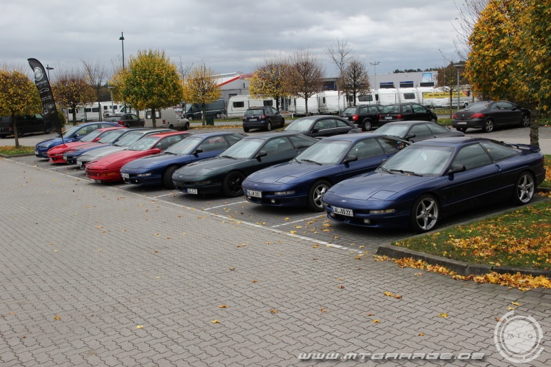 w_IMG_5917.JPG