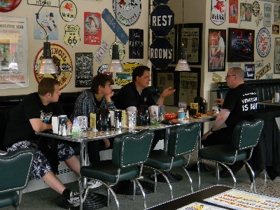 mtg-2011-05-15-pst-oyten-006.JPG