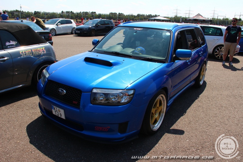 w_IMG_6989.JPG