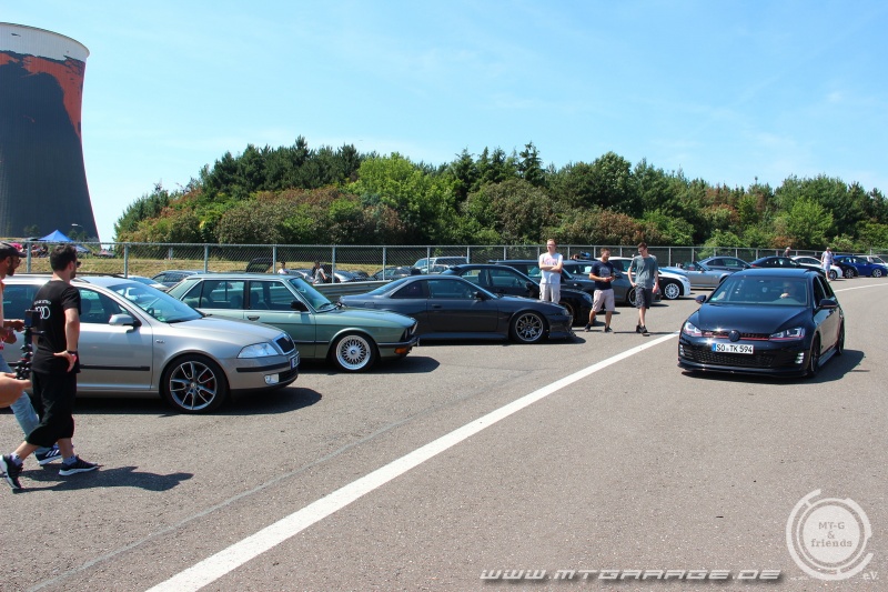 w_IMG_6961.JPG