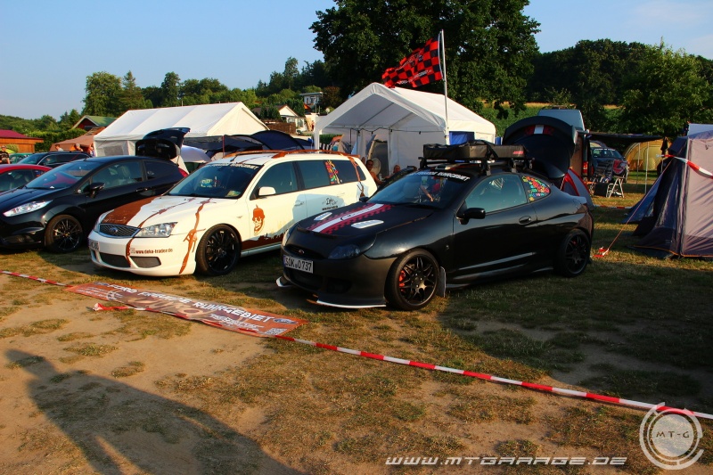 w_IMG_9145.JPG