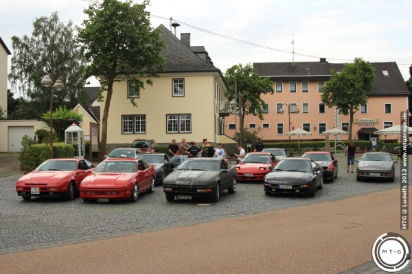 w_mtg-at-ludolf-2012-106.jpg
