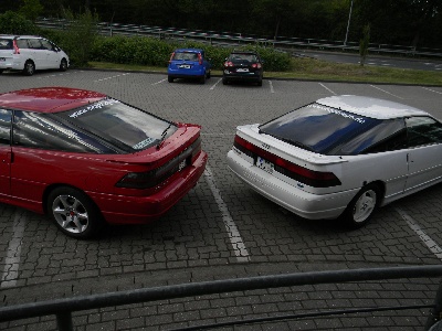 mtg-2011-05-15-pst-oyten-003.JPG