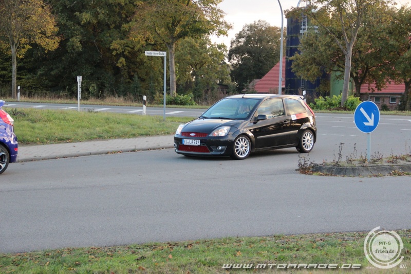w_IMG_7372.JPG