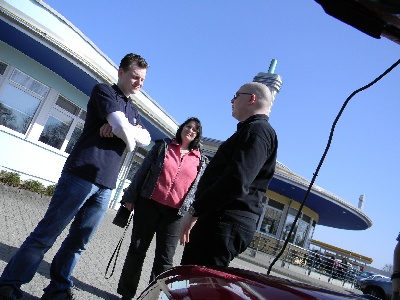 mtg-2011-04-10-pst-oyten-0083.JPG