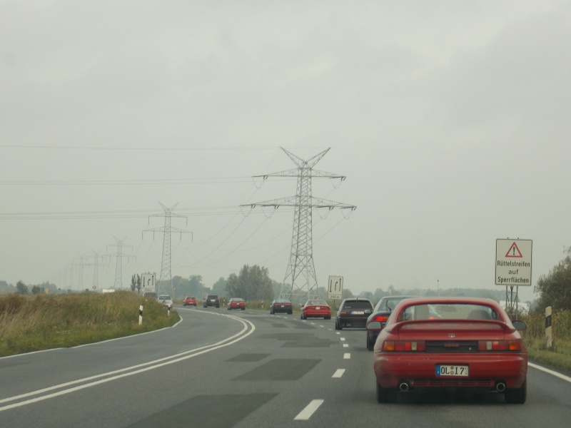 DSCN0321.JPG