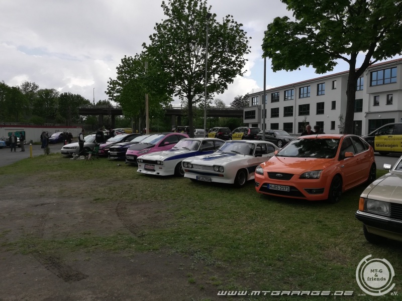 w_IMG_20190428_125233.jpg
