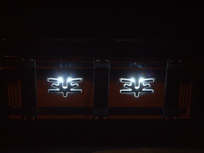 mustang_nacht_007.JPG