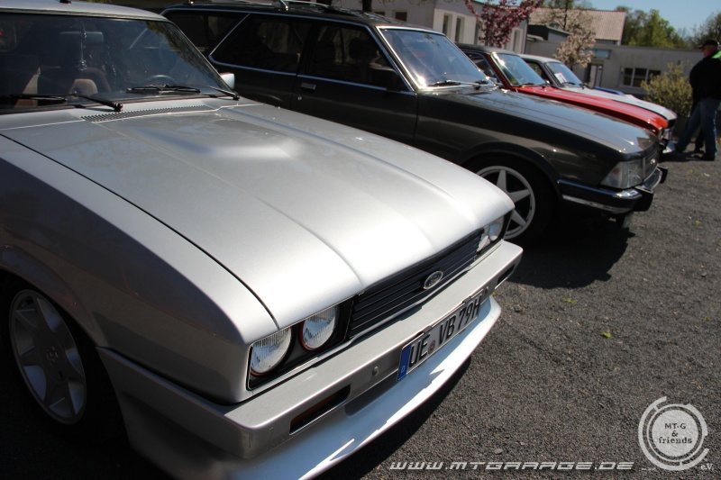 w_IMG_9320.JPG
