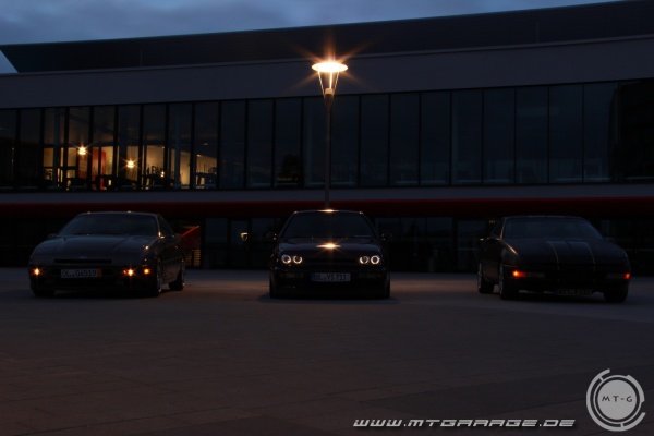 w_IMG_3976.JPG