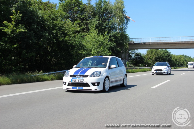 w_IMG_9752.JPG