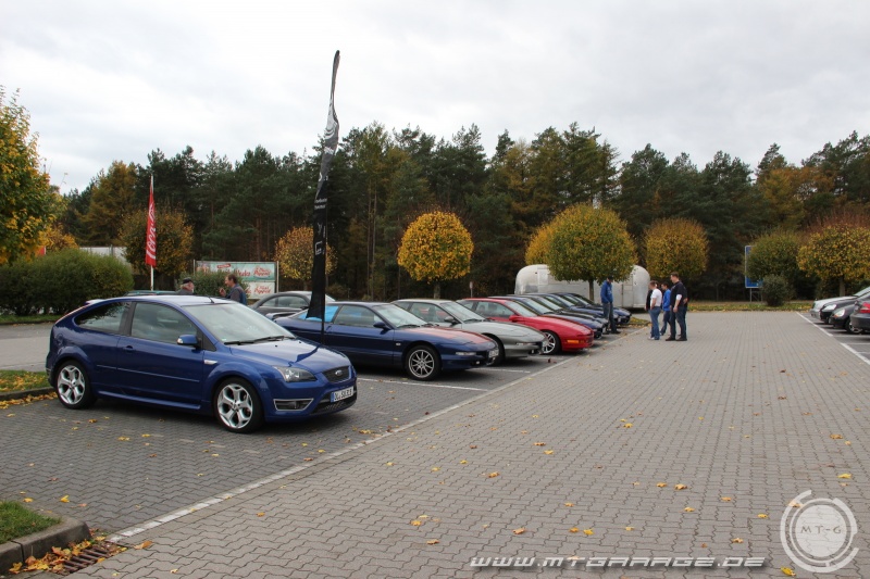 w_IMG_5873.JPG