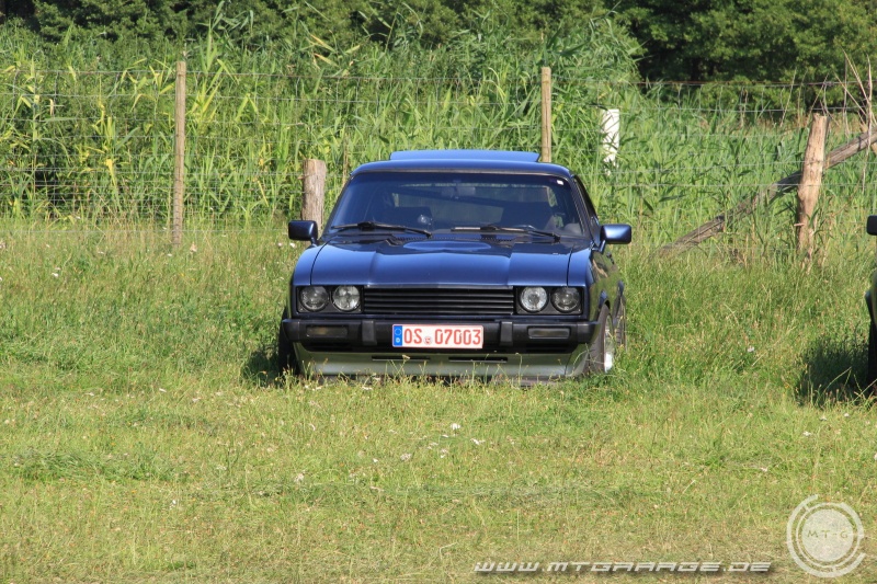 w_IMG_5839.JPG
