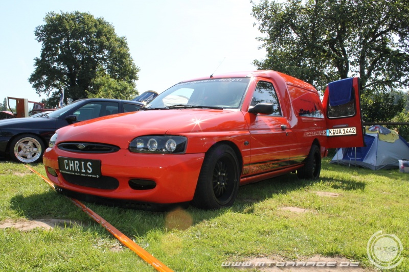 w_IMG_5085.JPG