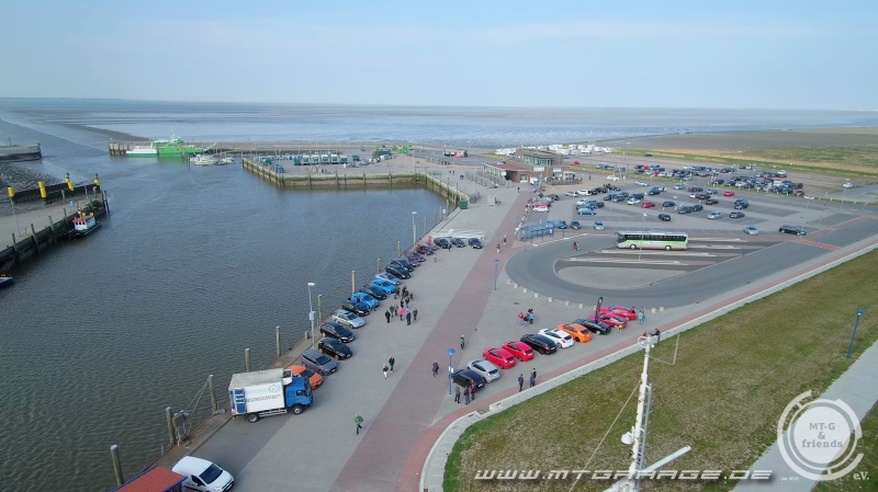 w_cut_Wittmund-TH-00046-0.jpg