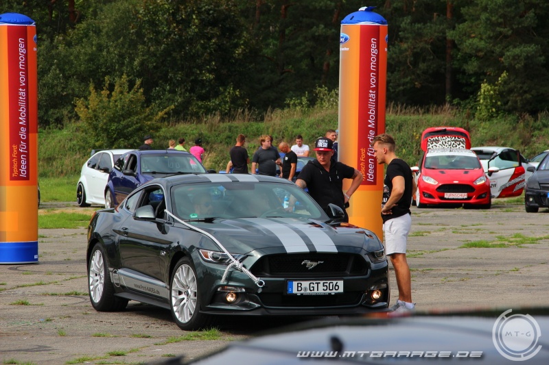 w_IMG_1387.JPG