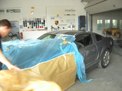 mustang_lack_003.JPG