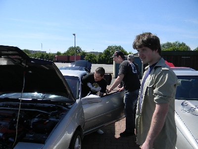mtg-pst-shg-2011-05-061.JPG