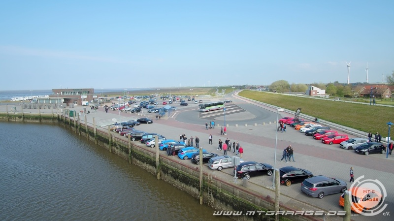 w_cut_Wittmund-TH-00040-0.jpg