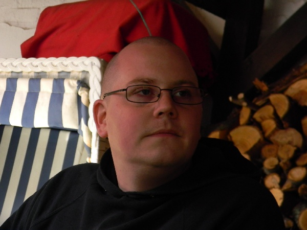DSCN6341.JPG
